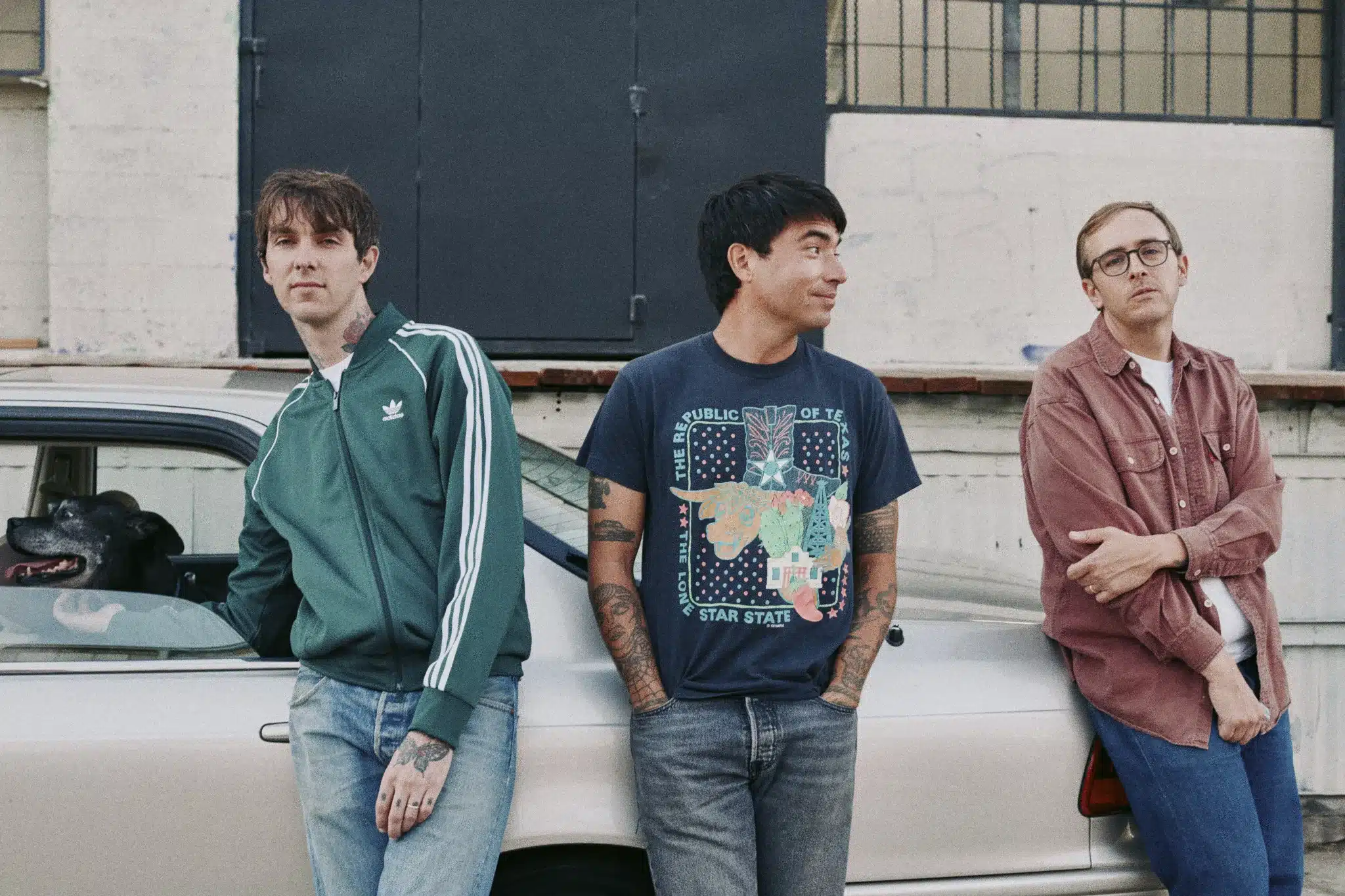 JoyceManor DanMonick JM 0776 HiRes