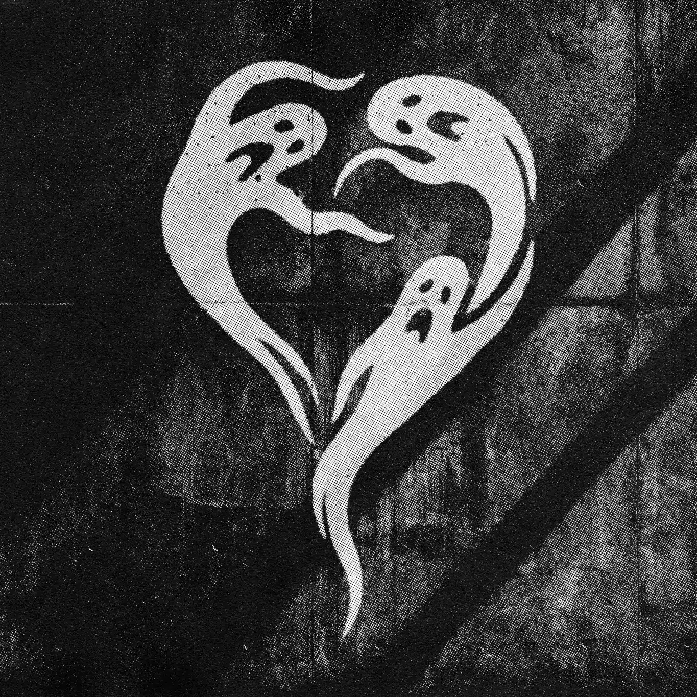 Atreyu: Brachiale Neuerfindung mit der neuen Single „Ego Death“