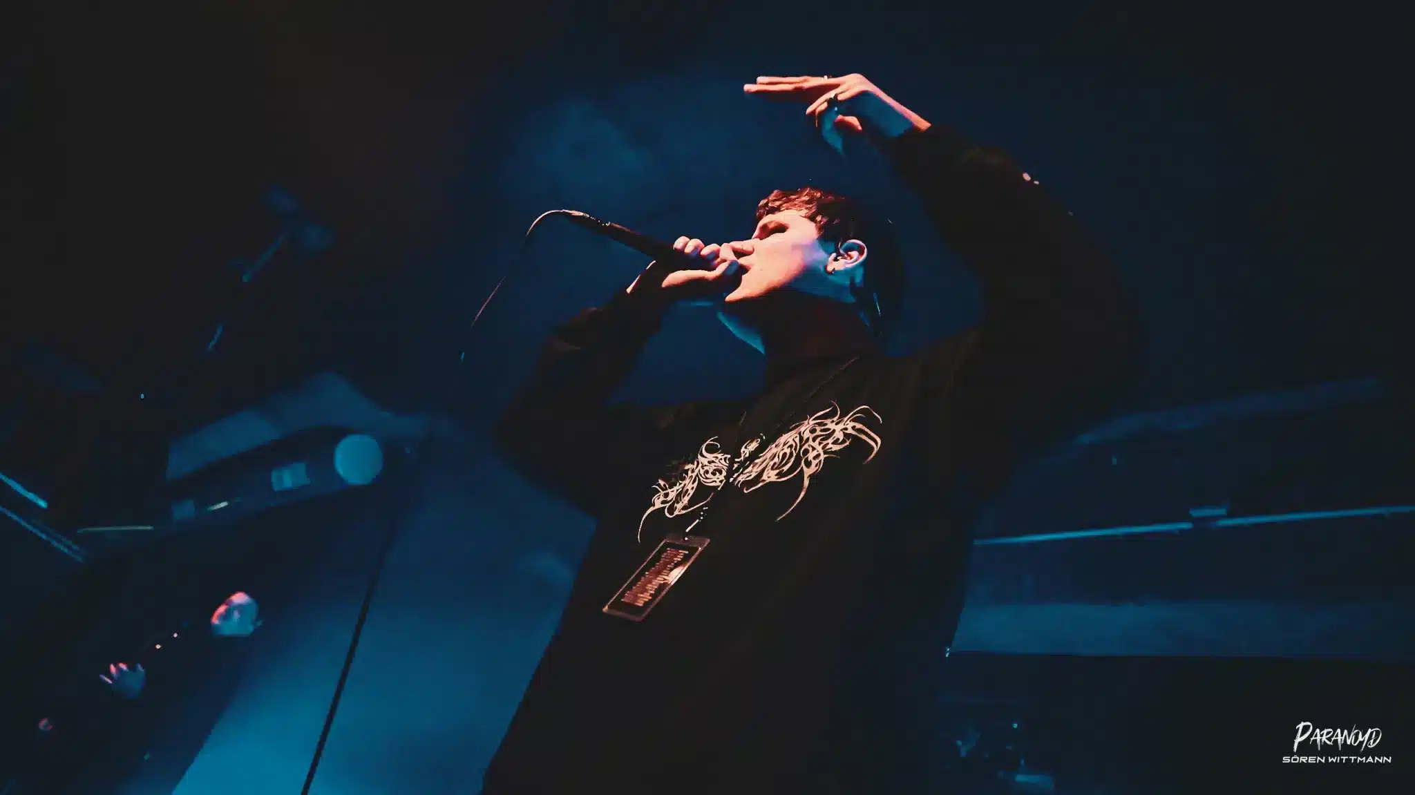 DIESECT - Substage Karlsruhe – 27.02.2026