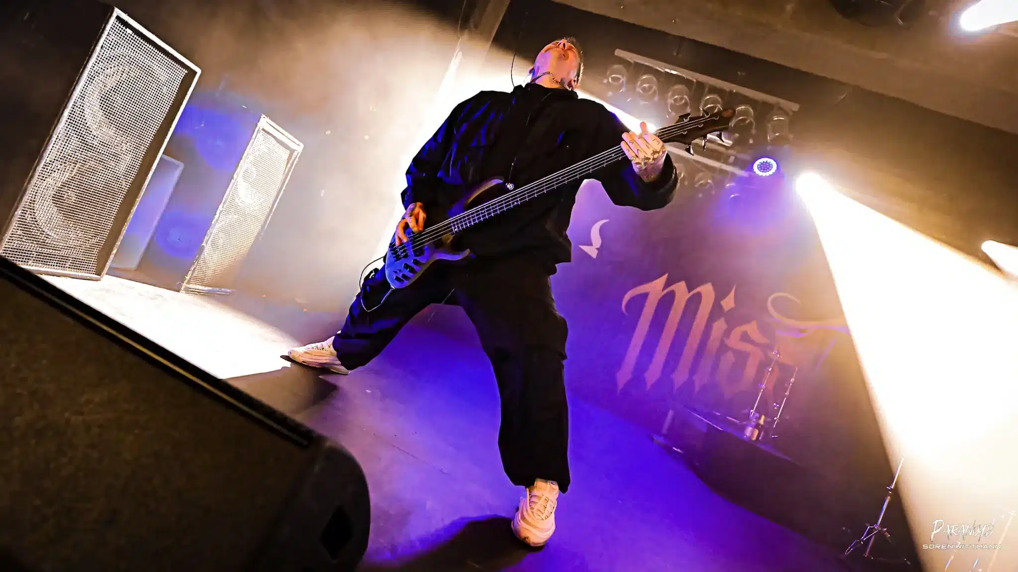 DIESECT - Substage Karlsruhe – 27.02.2026