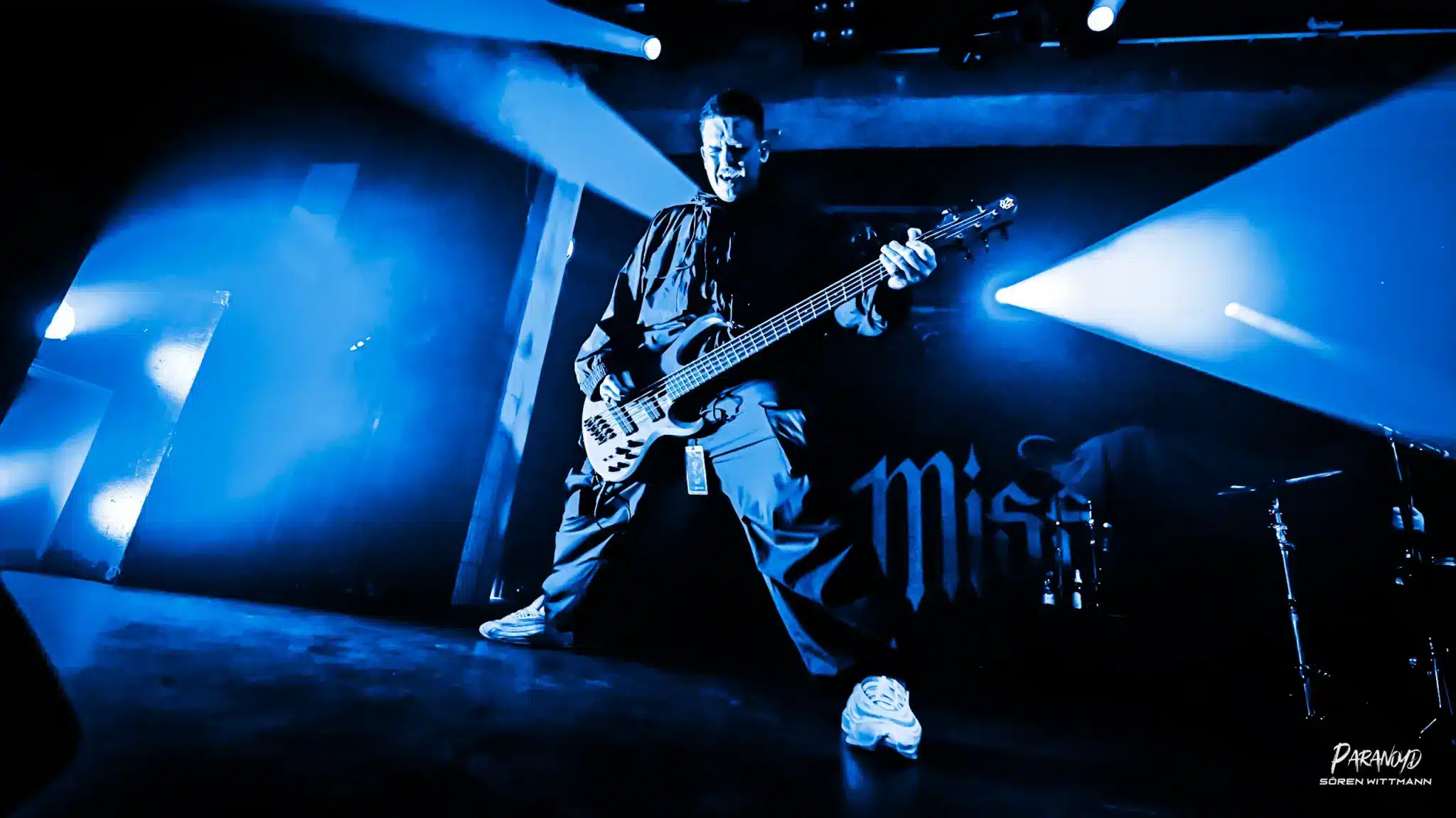 DIESECT - Substage Karlsruhe – 27.02.2026