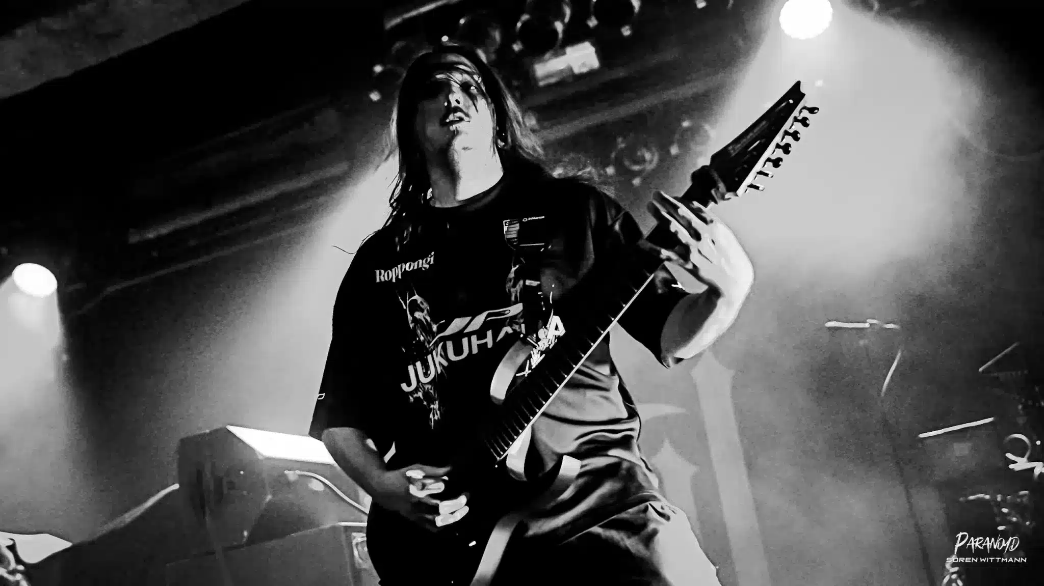 DIESECT - Substage Karlsruhe – 27.02.2026