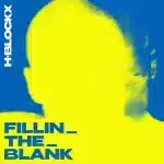 H-Blockx-FILLIN_THE_BLANK paranoyd review