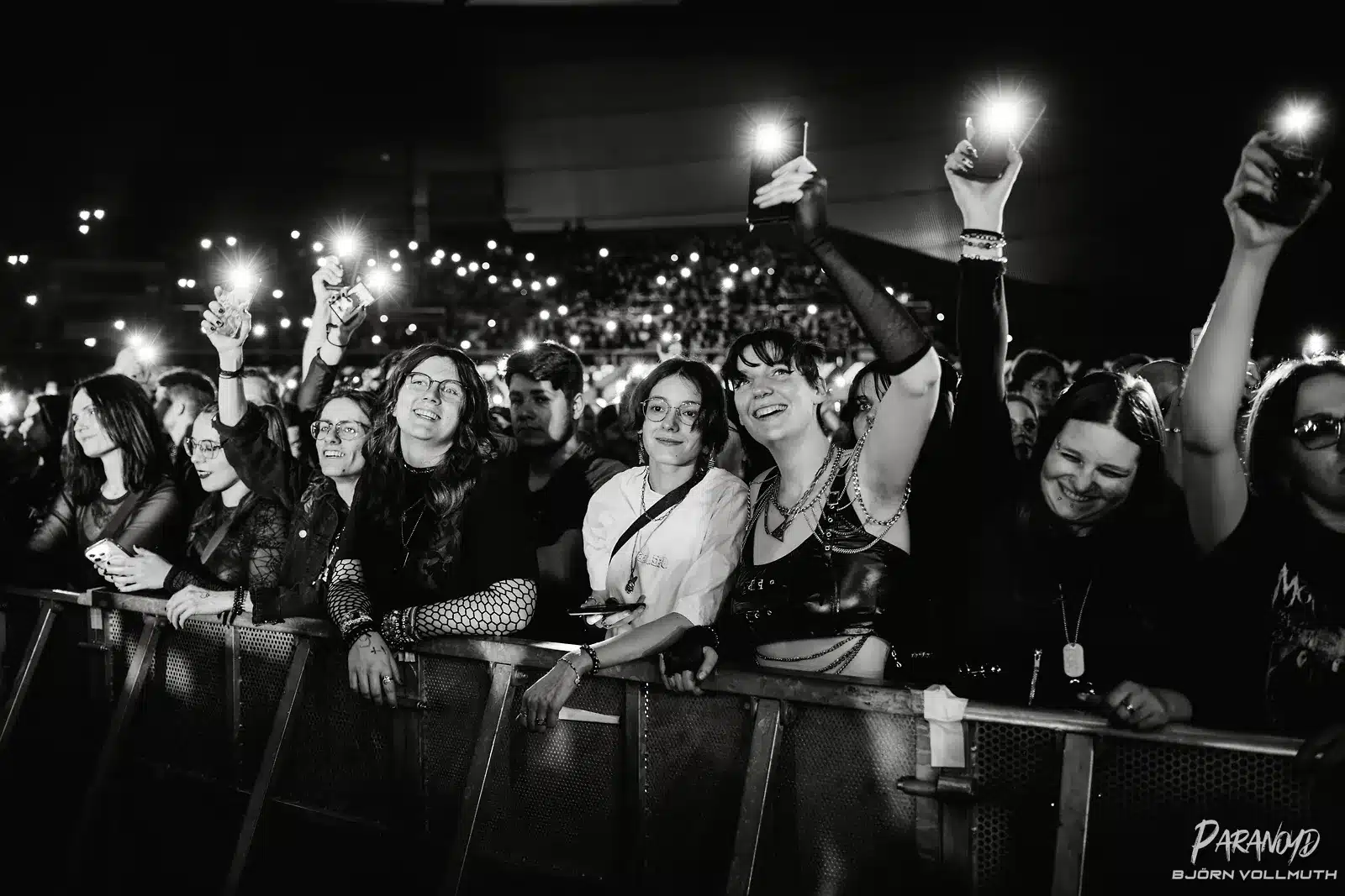 Dayseeker15