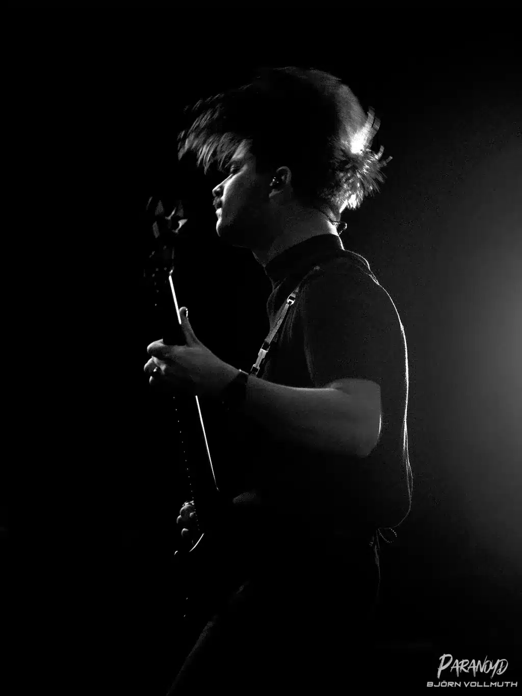 Dayseeker6