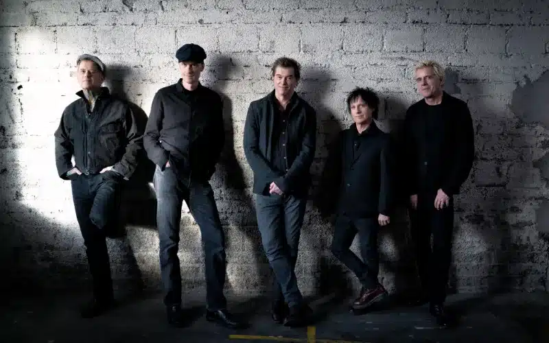 Die Toten Hosen, Trink aus, wir müssen gehen, Album