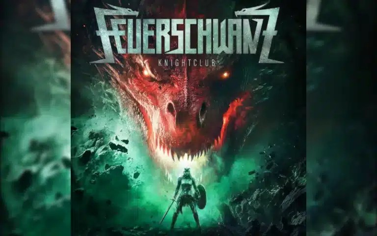 knightclub_feuerschwanz