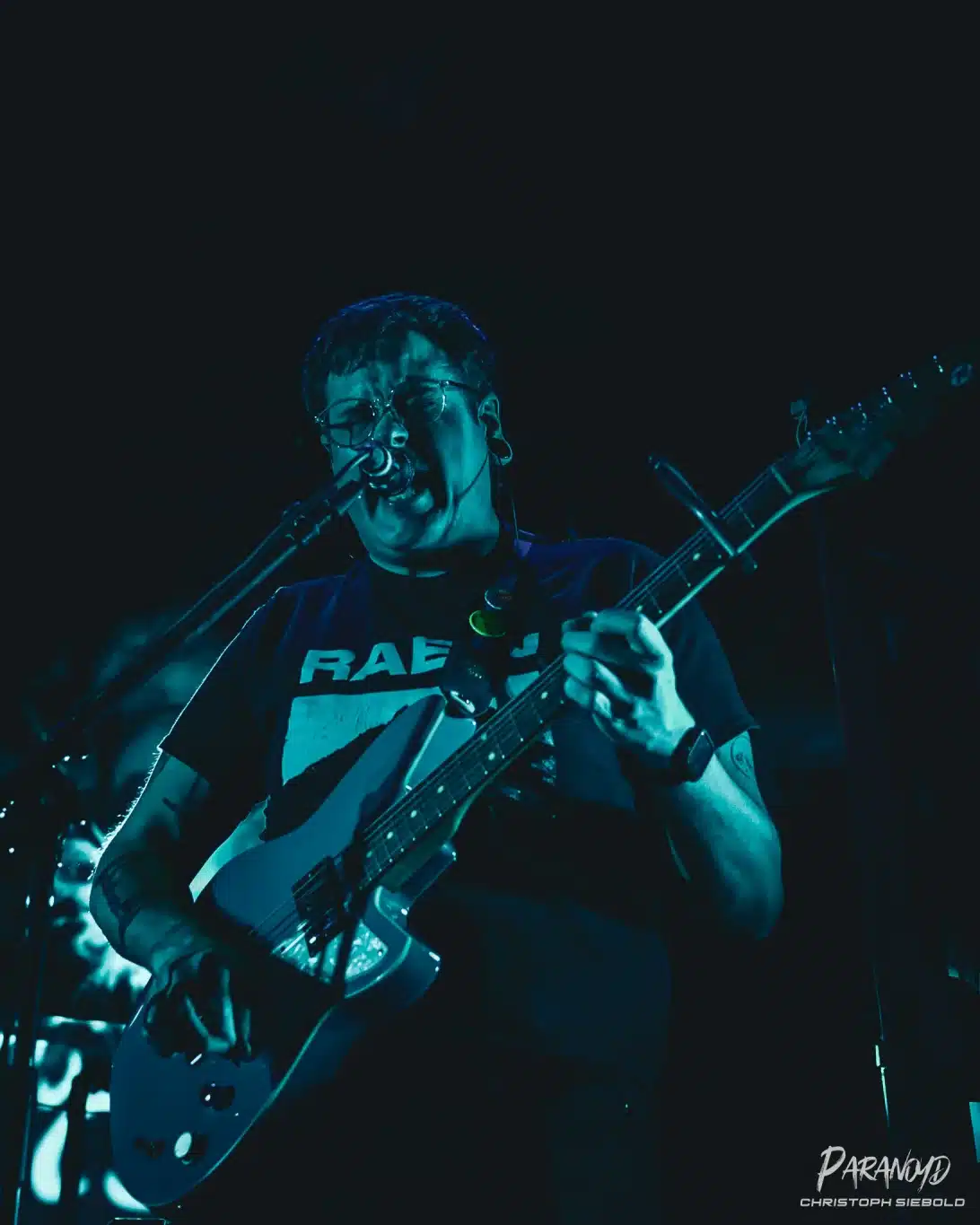 VsSelf Berlin 06.03.2026