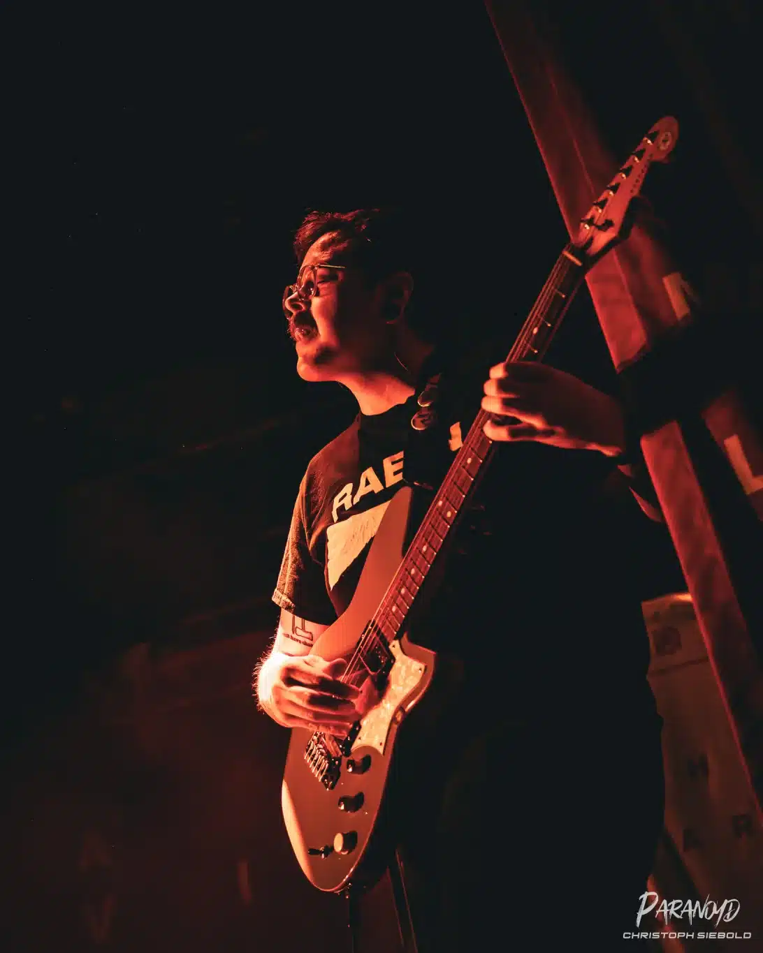 VsSelf Berlin 06.03.2026