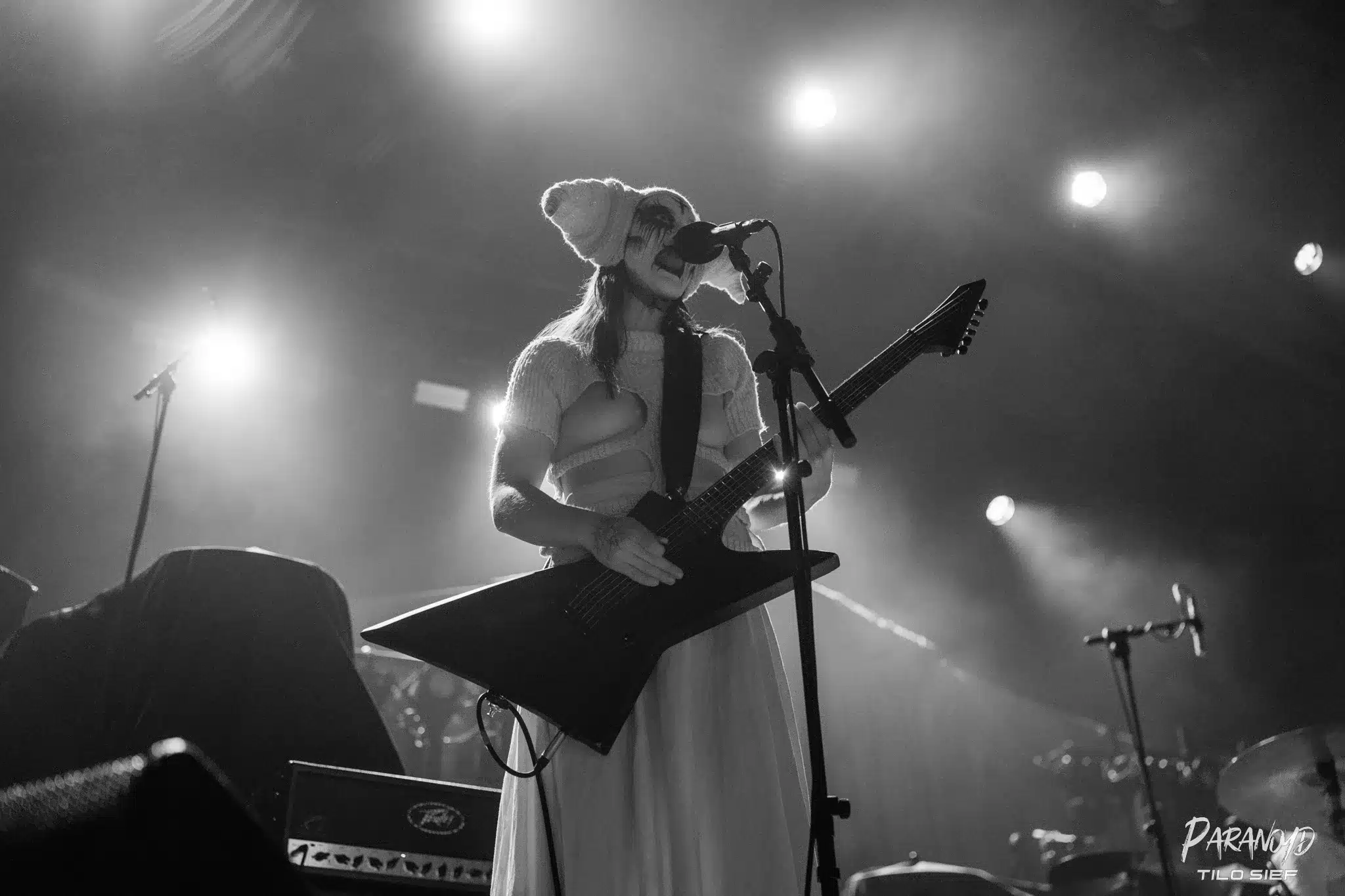 Witch_Club_Satan-Köln-E-Werk-06.03.2026