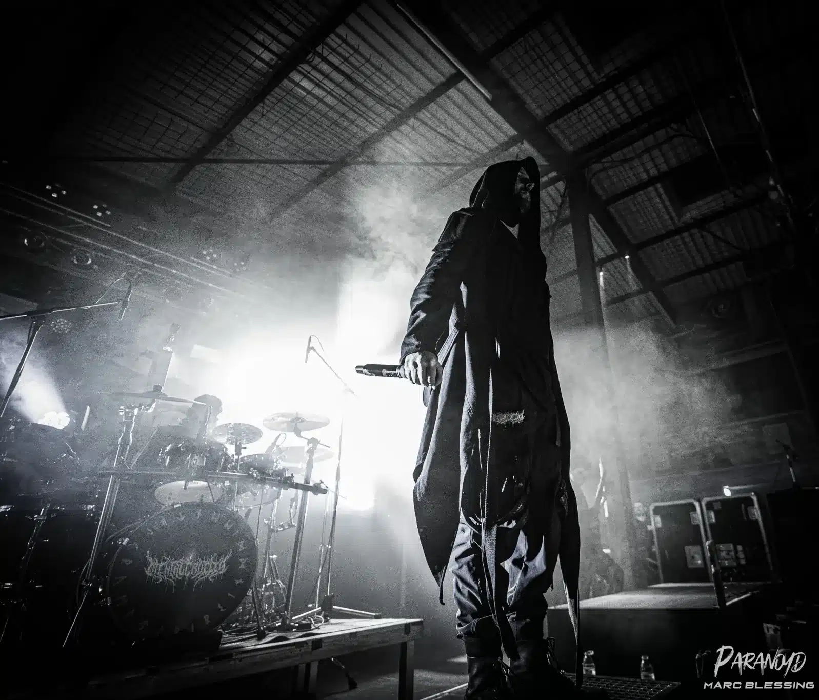 mental cruelty stuttgart © marc blessing 16.03.2026 lka longhorn