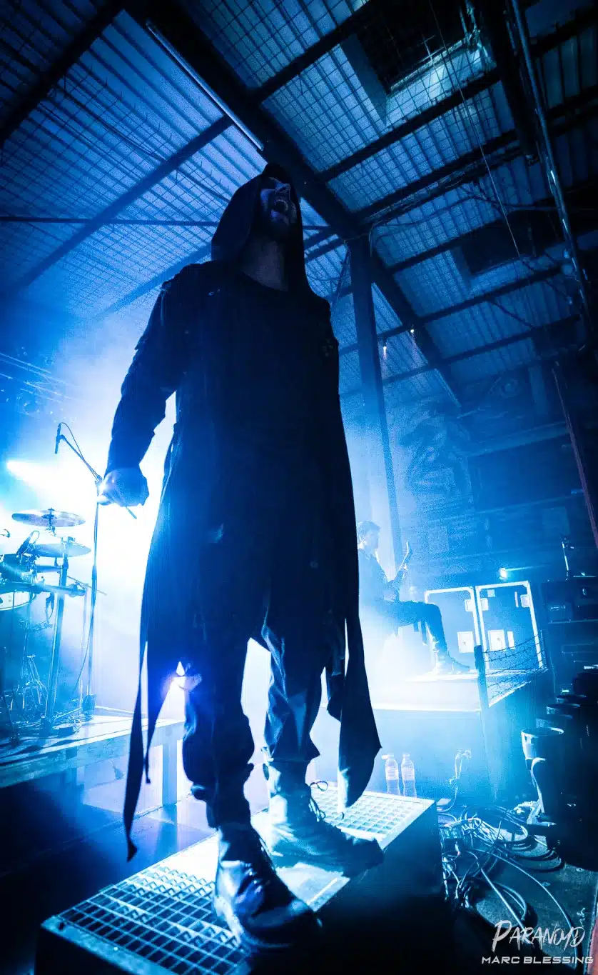 mental cruelty stuttgart © marc blessing 16.03.2026 lka longhorn