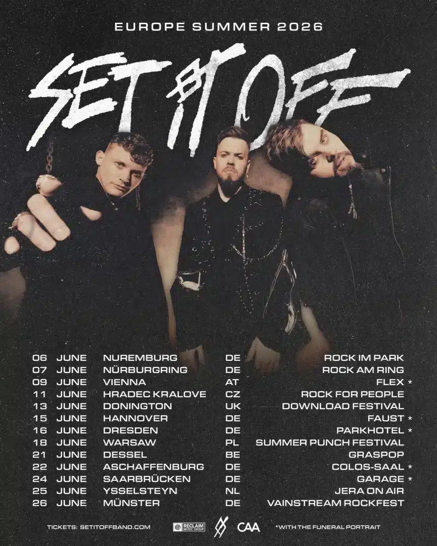 SetItOff EU UK Summer2026