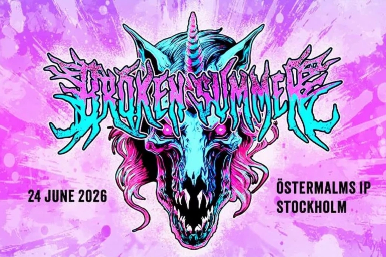 Broken-Summer-2026