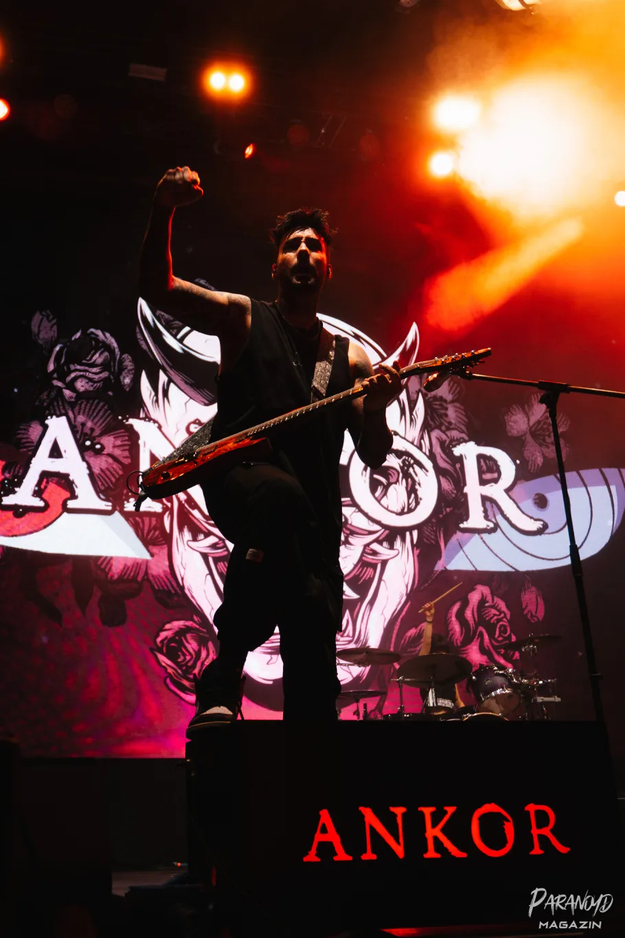 Ankor 06 910x1365 jpg