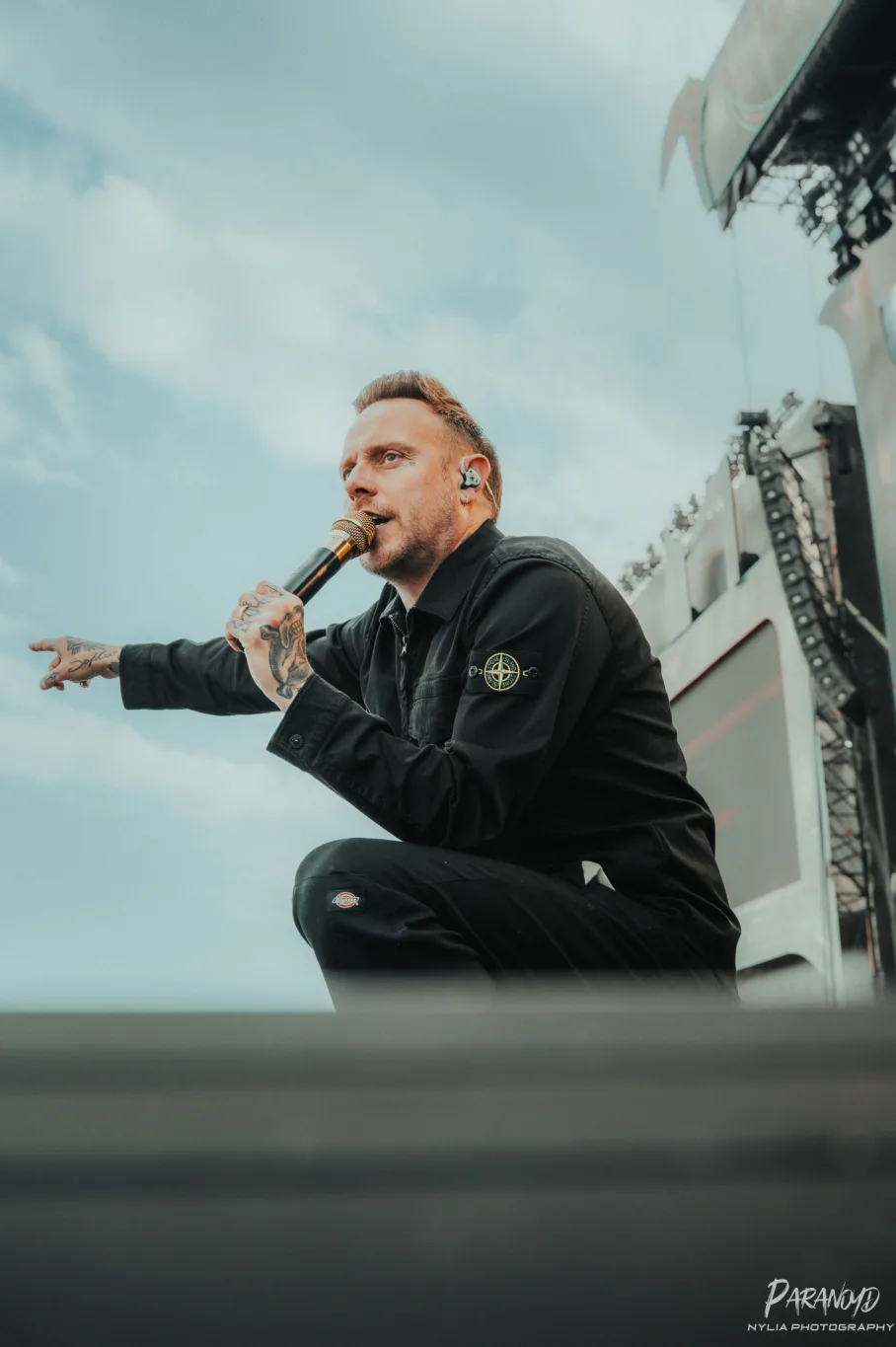 Architects 908x1365 jpg