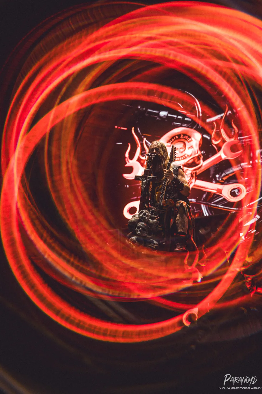 Black Label Society 4726 908x1365 jpg