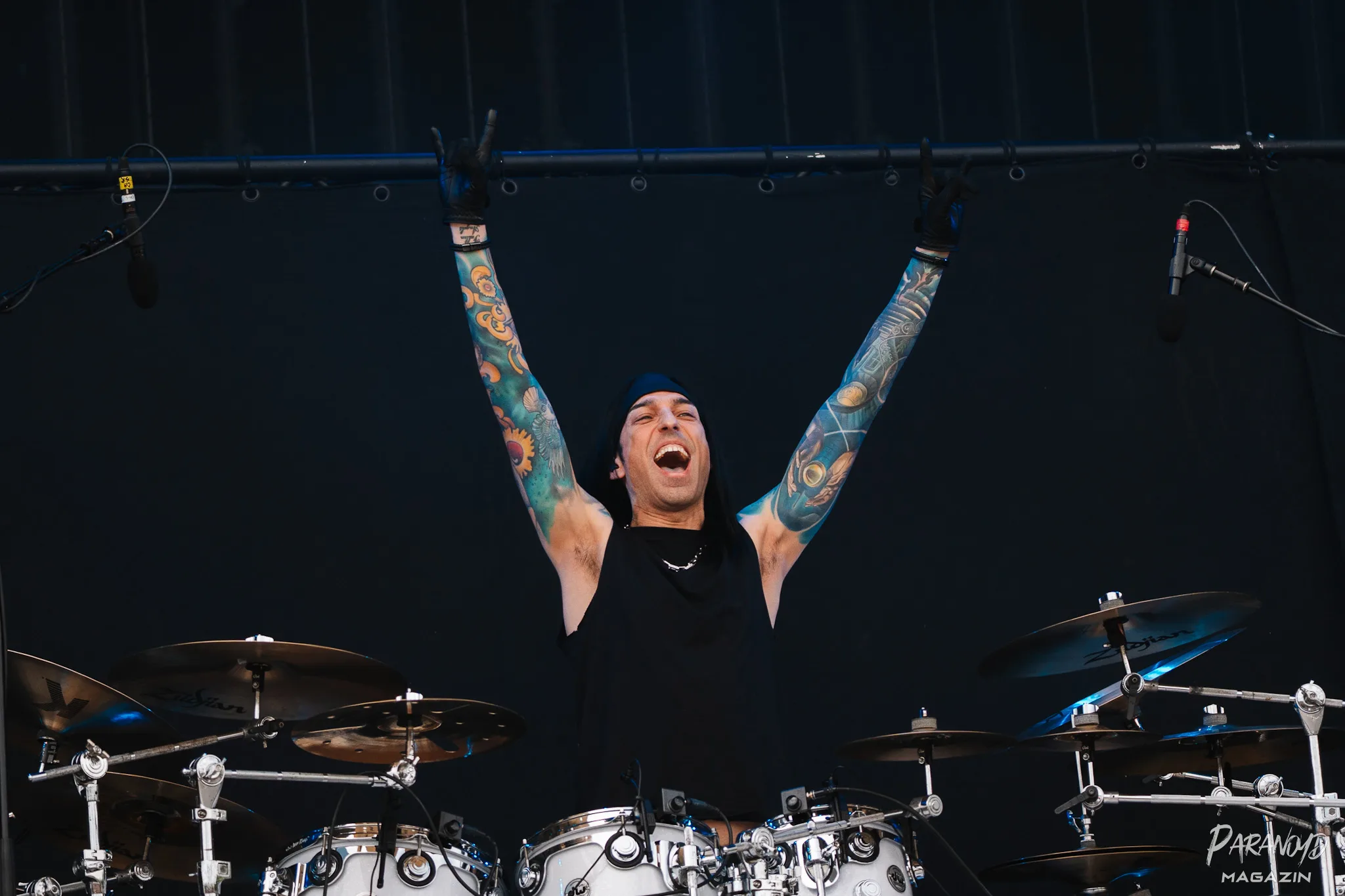 Black Veil Brides 01 jpg