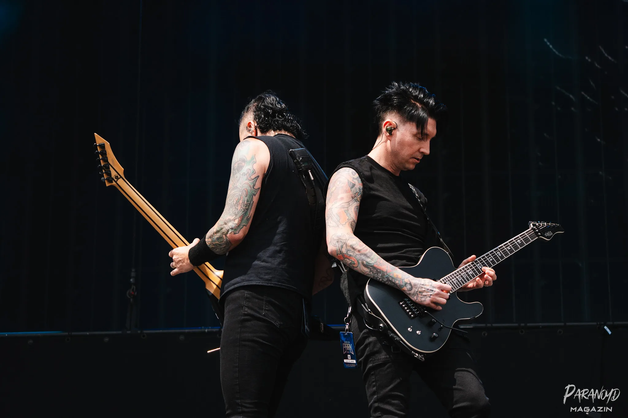 Black Veil Brides 03 jpg