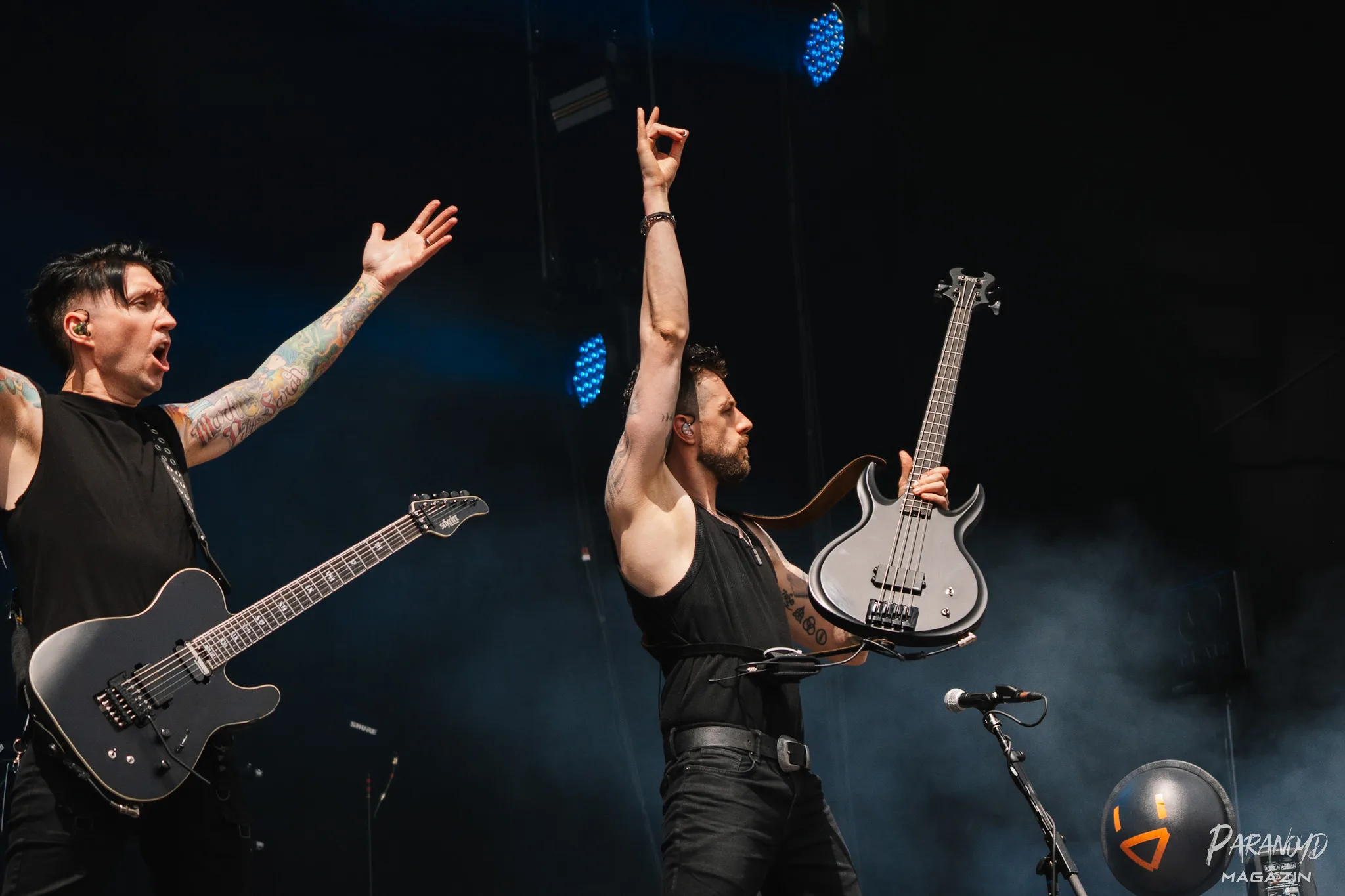 Black Veil Brides 05 jpg