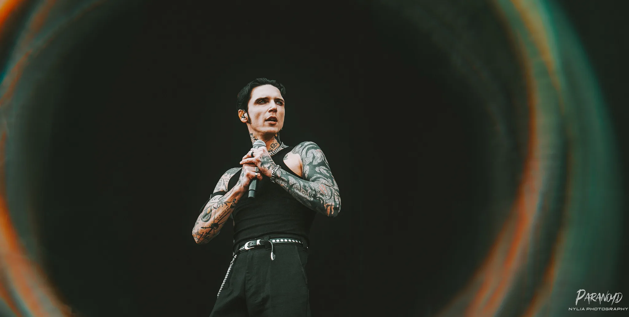 BlackVeilBrides jpg