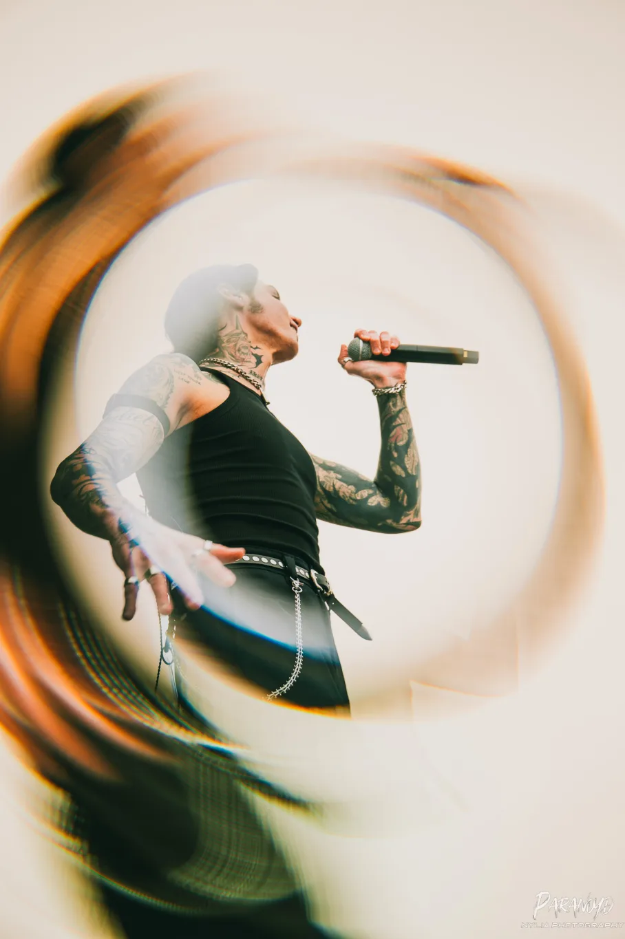 BlackVeilBrides 2 908x1365 jpg