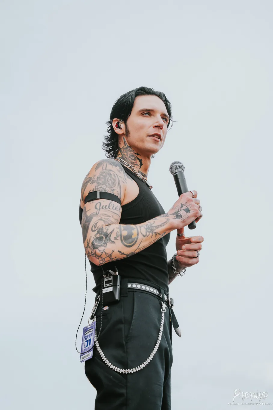 BlackVeilBrides 5 908x1365 jpg