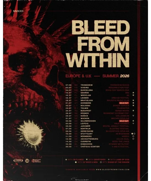 Bleed_From_Within_Tourflyer_500x600