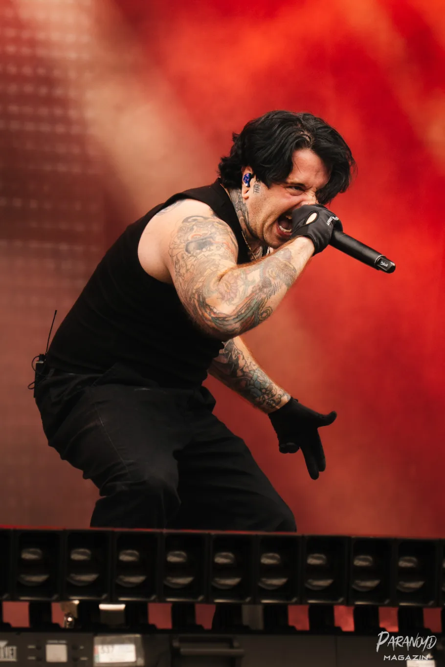 Bury Tomorrow 01 910x1365 jpg