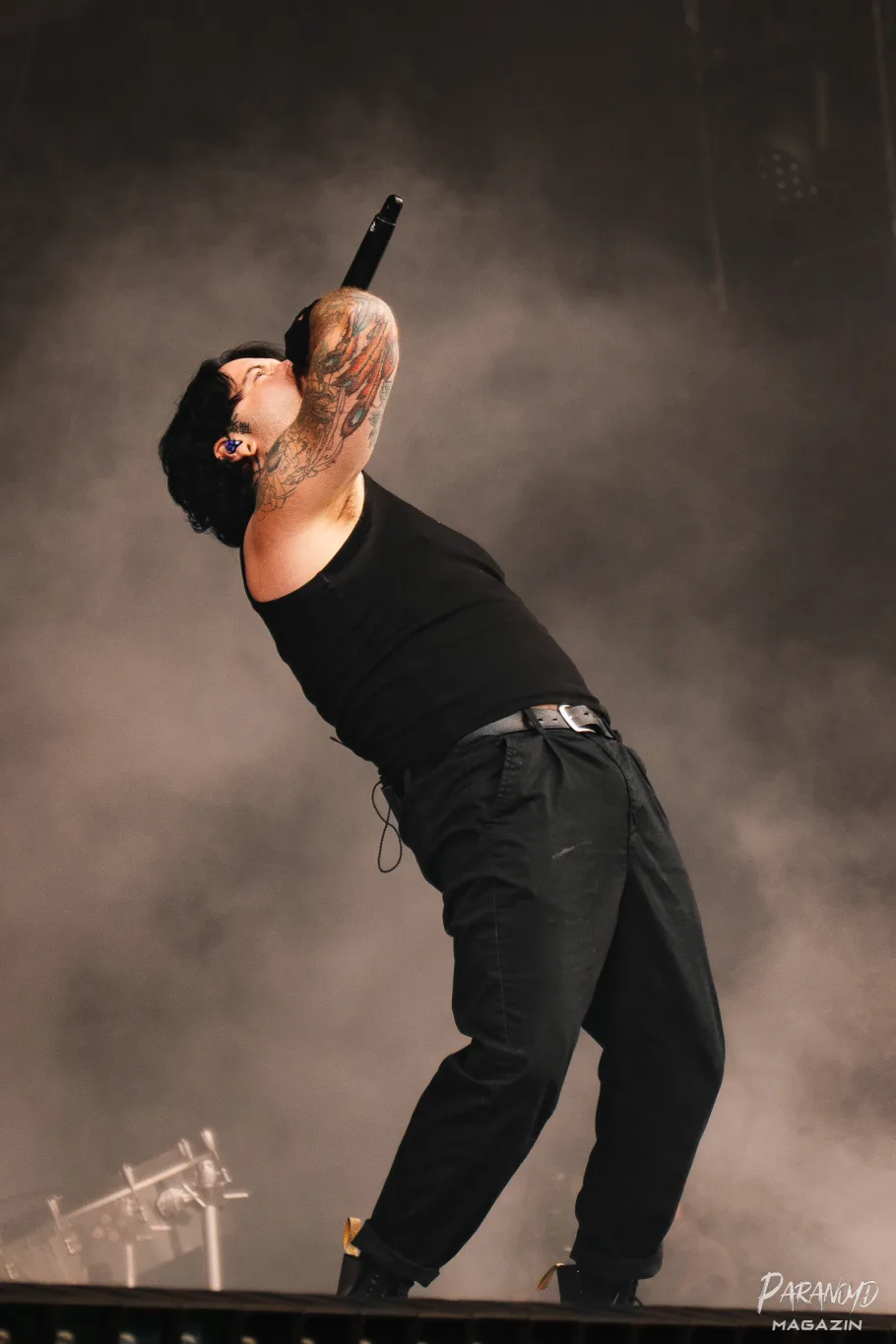 Bury Tomorrow 04 910x1365 jpg