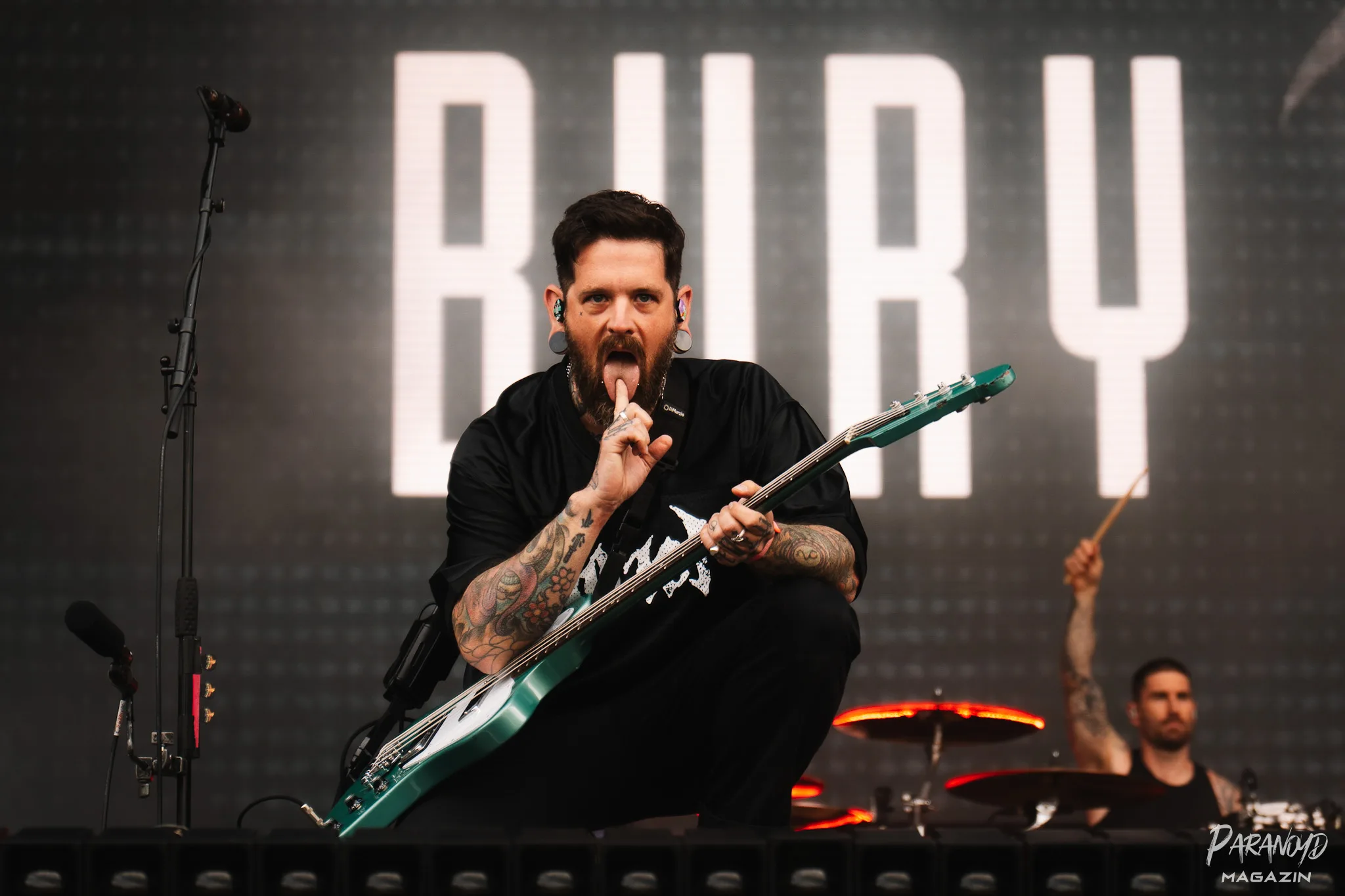 Bury Tomorrow 05 jpg