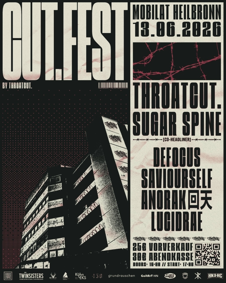 CUT_FEST_Flyer_Web_1MB