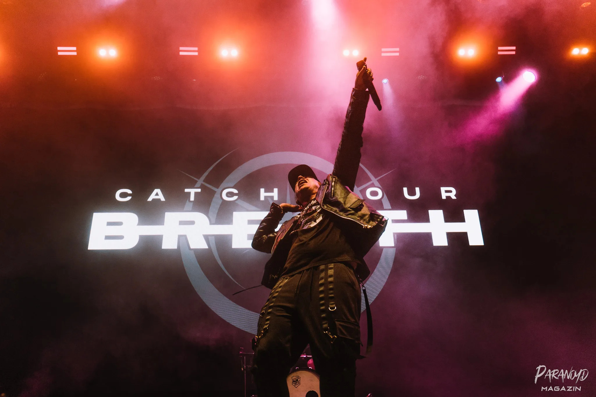 Catch Your Breath 9 jpg