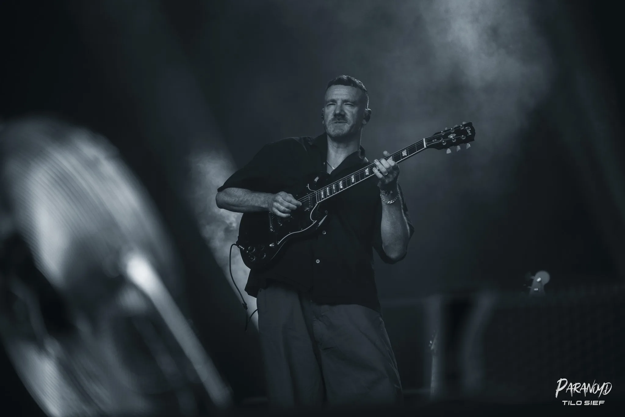 Ecca Vandal - PinkPop