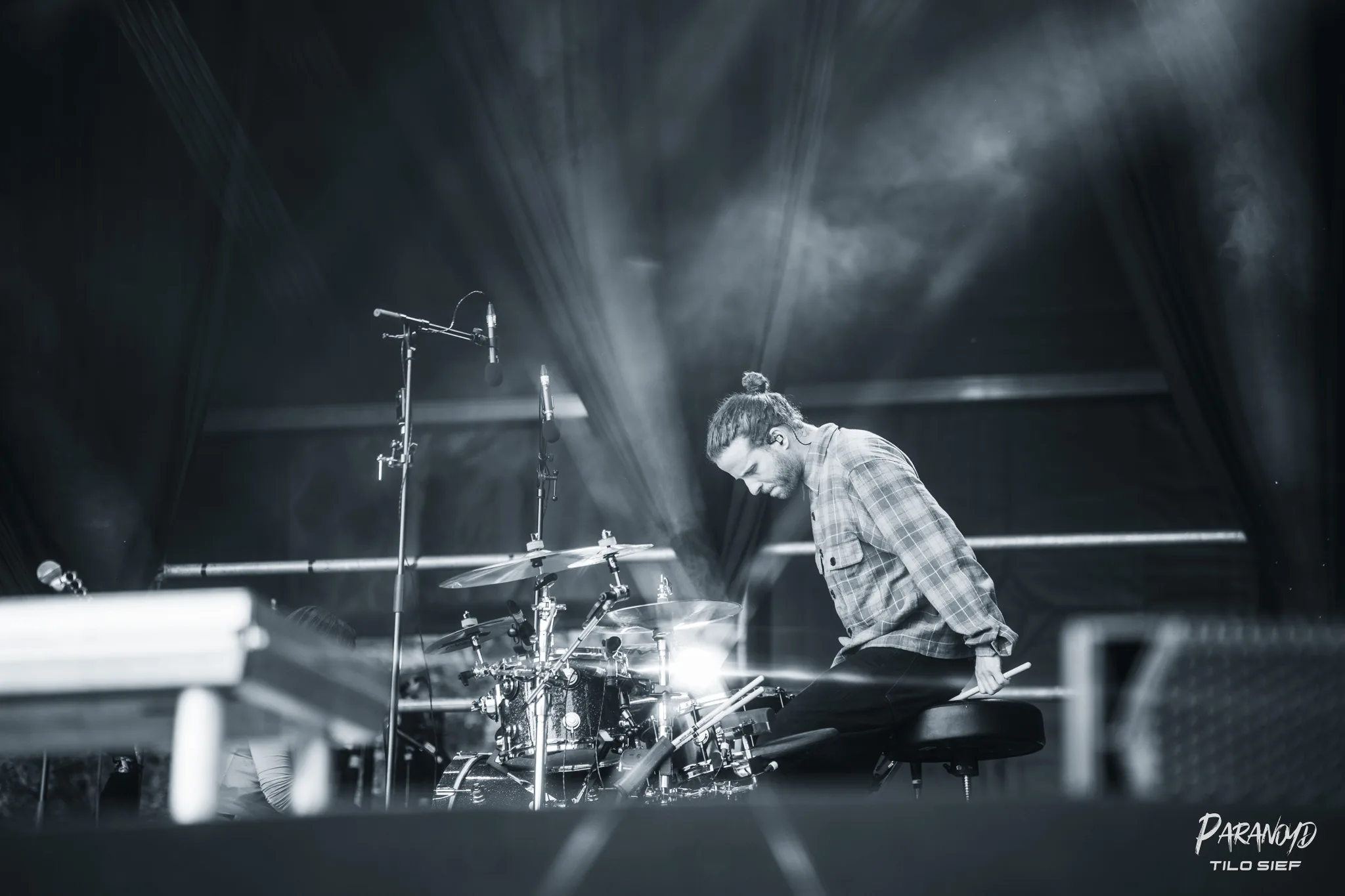 Ecca Vandal - PinkPop