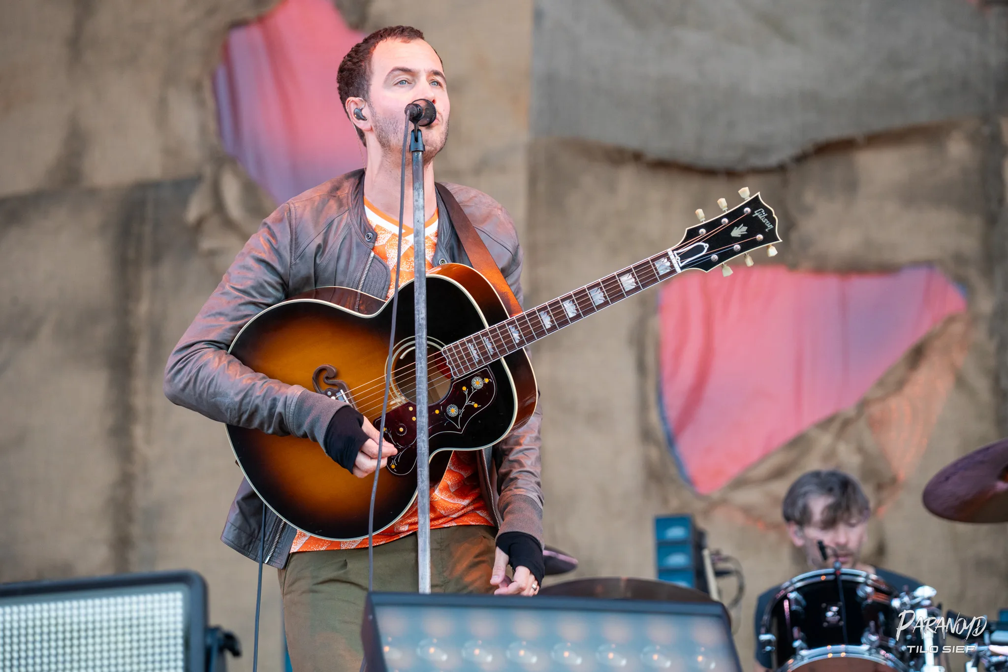Editors