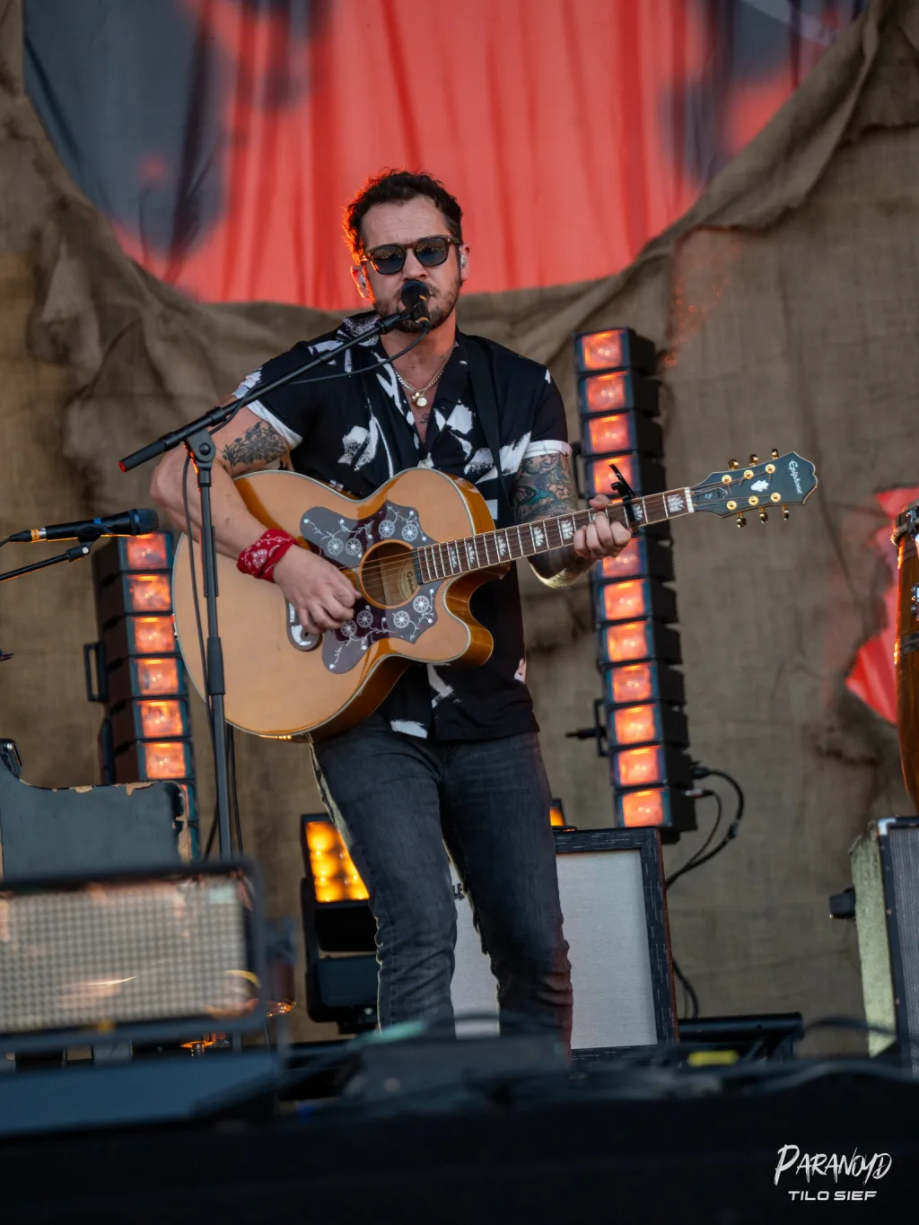 Editors