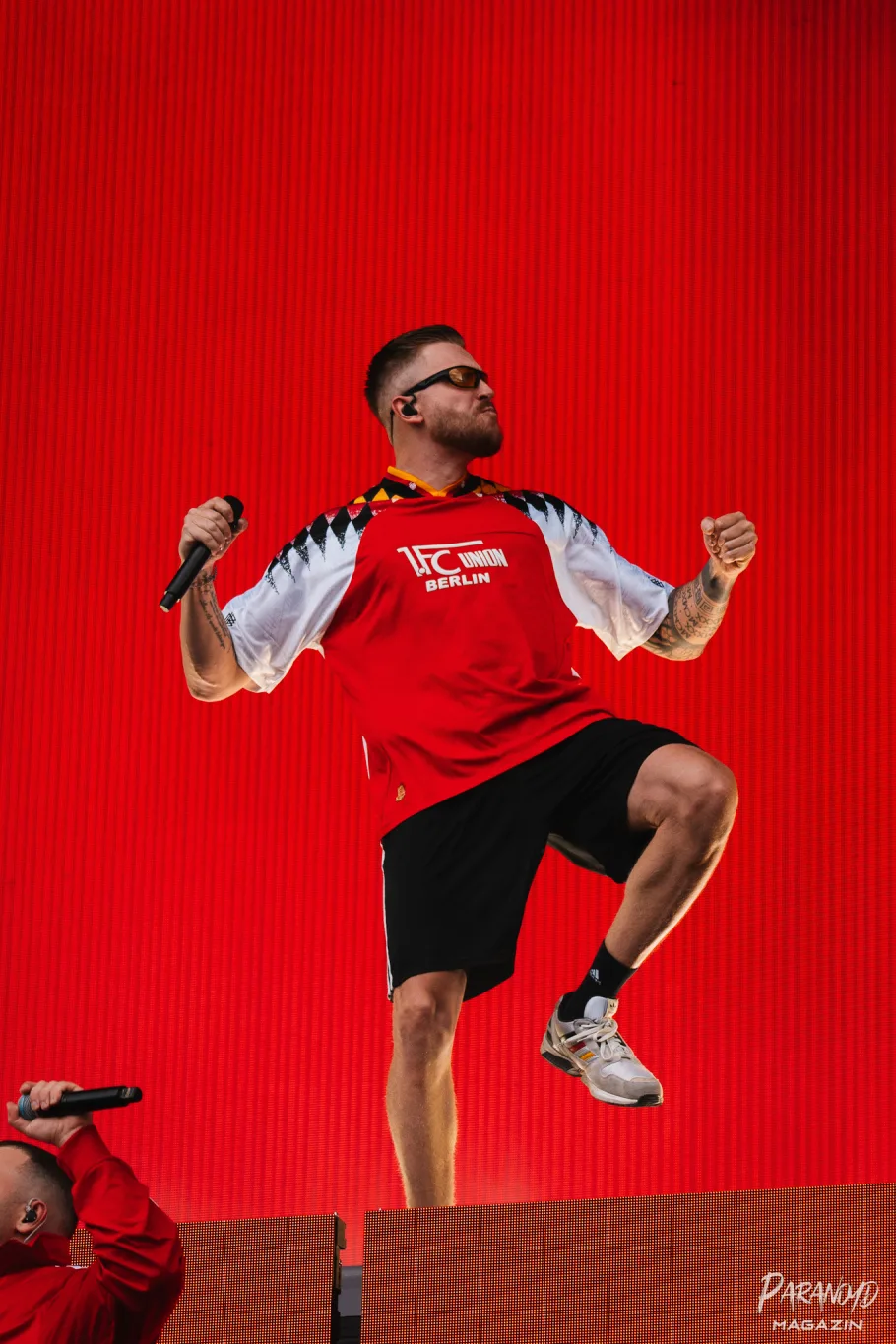 Finch 05 910x1365 jpg
