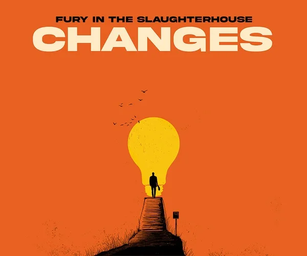 Fury_Changes_600x500