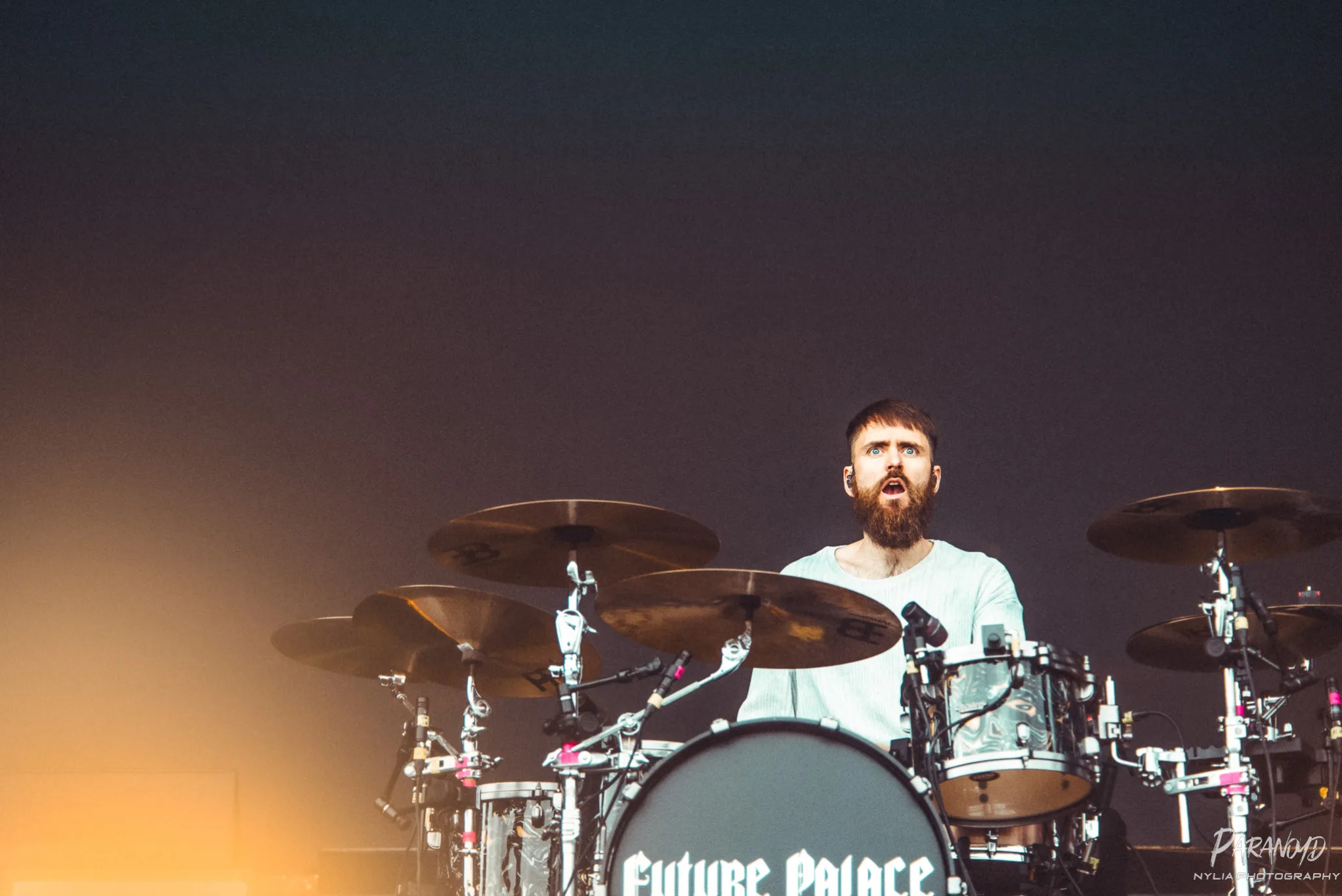 FuturePalace 7 2045x1365 jpg
