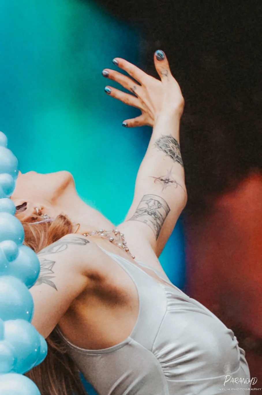 FuturePalace 8 908x1365 jpg