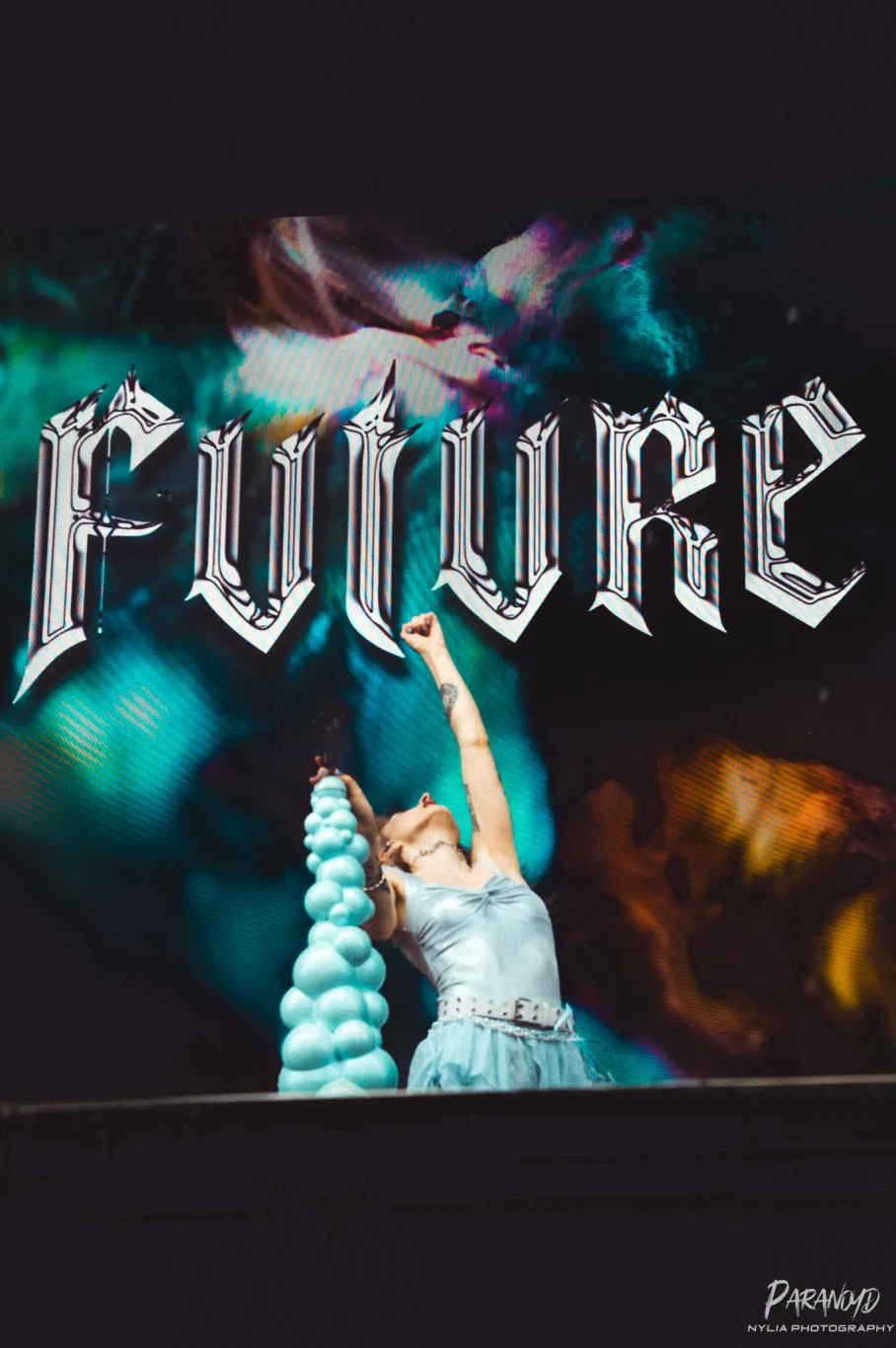 FuturePalace 9 908x1365 jpg