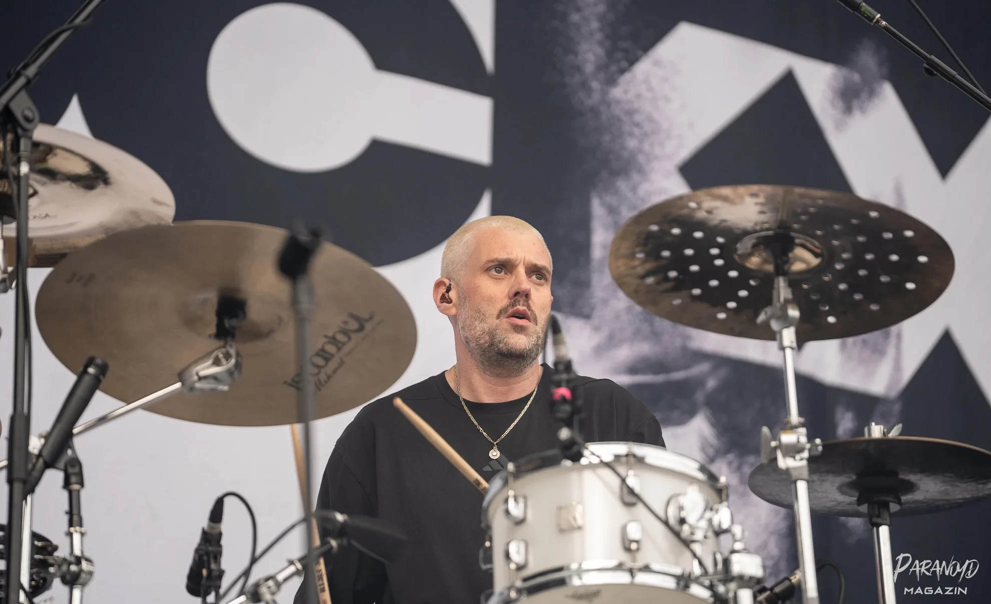 H-Blockx- Biggesee Open Air 2026
