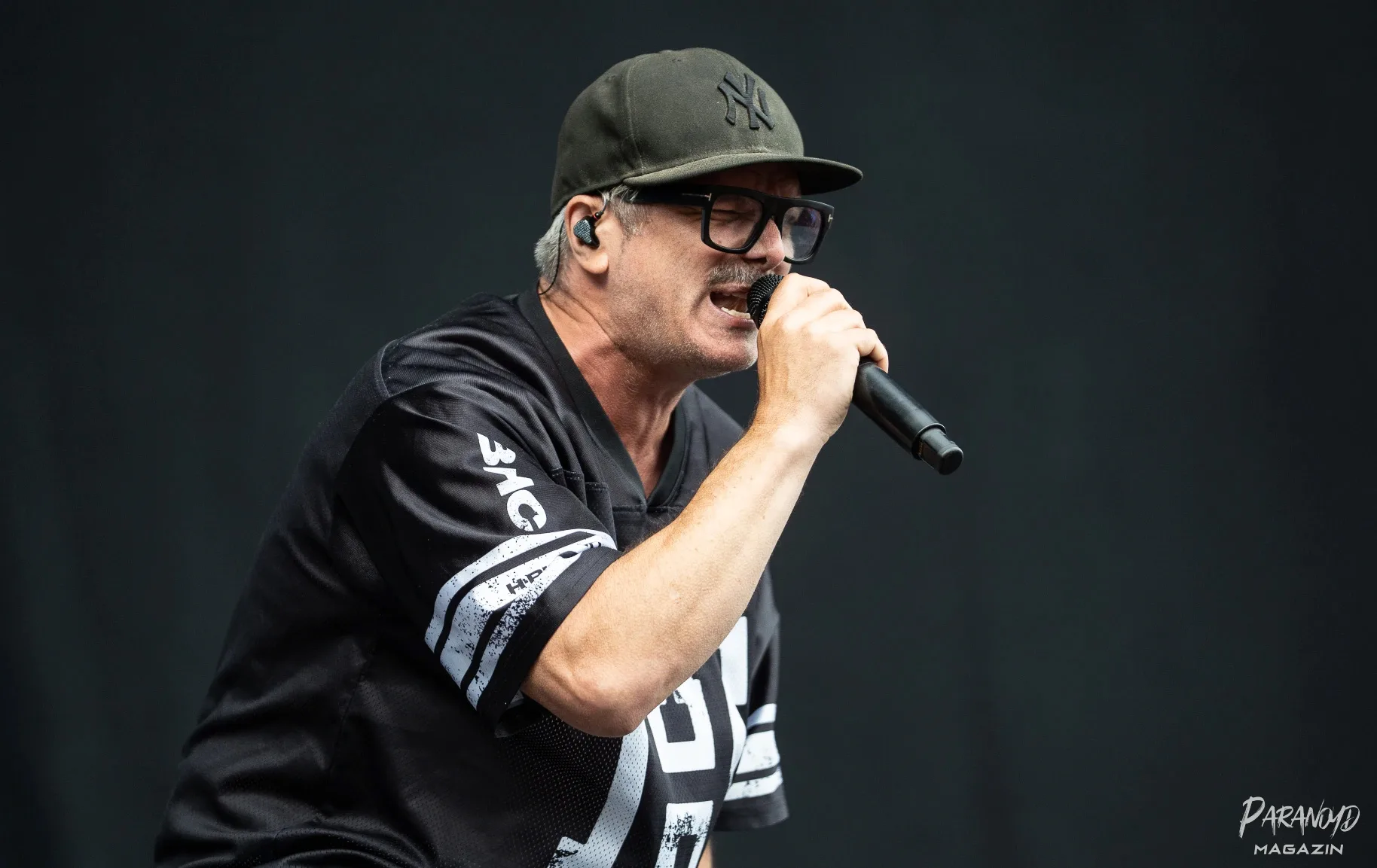 H-Blockx- Biggesee Open Air 2026
