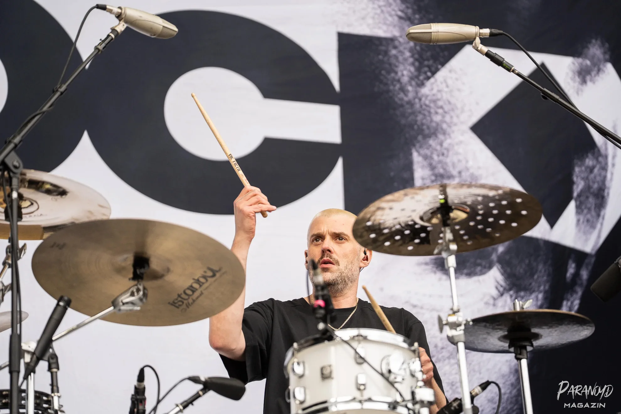 H-Blockx- Biggesee Open Air 2026
