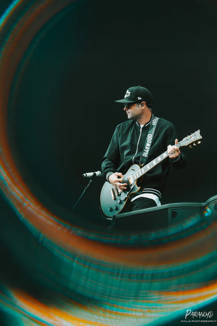 Hollywood Undead 3 908x1365 jpg