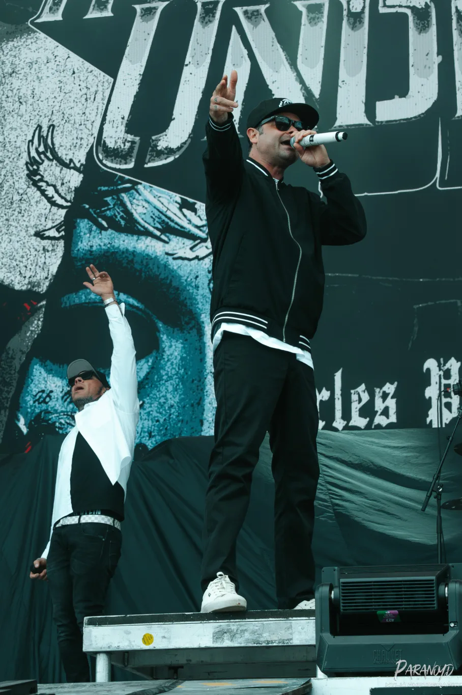 Hollywood Undead 8273 908x1365 jpg