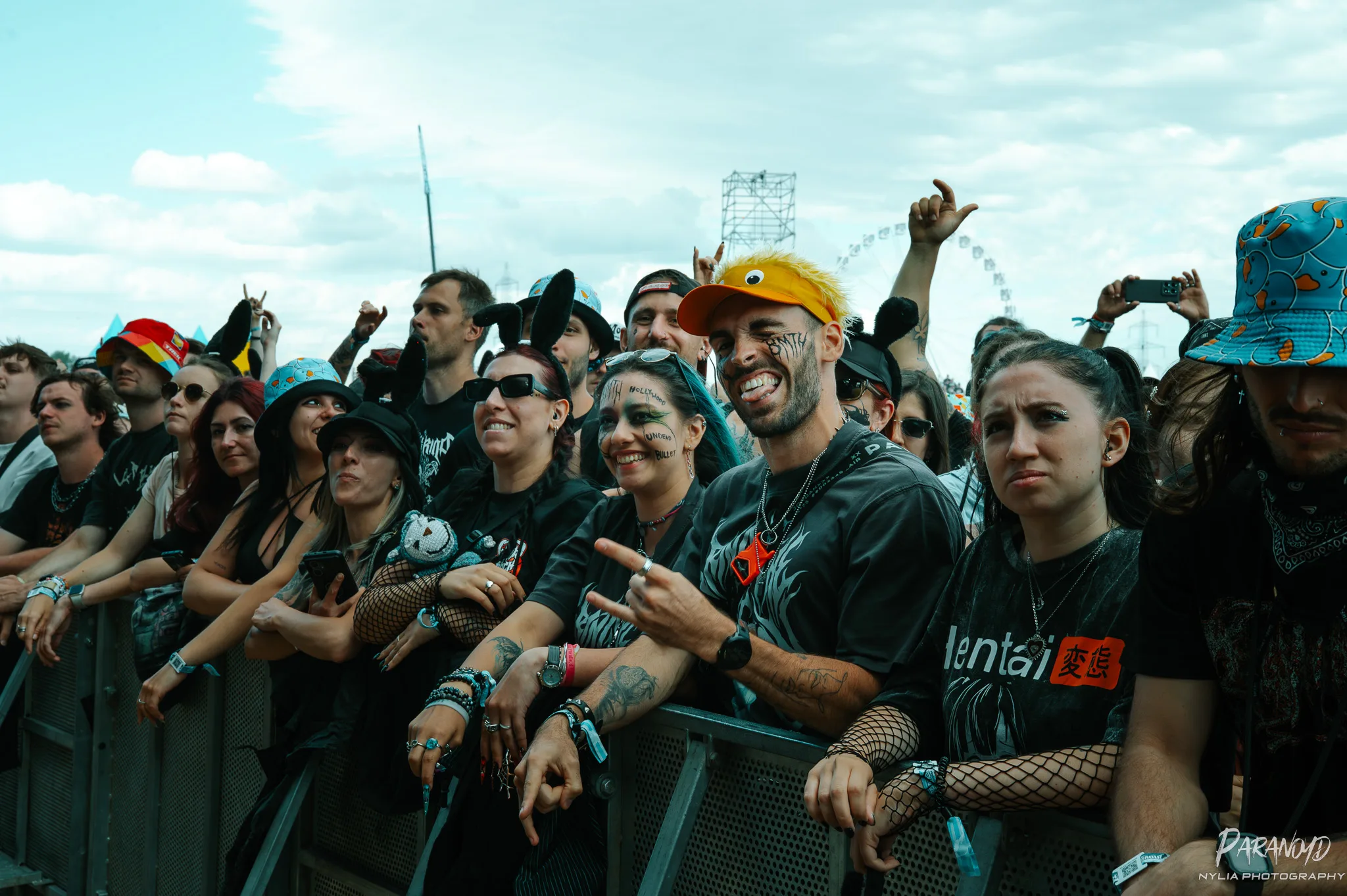 Hollywood Undead 8302 jpg