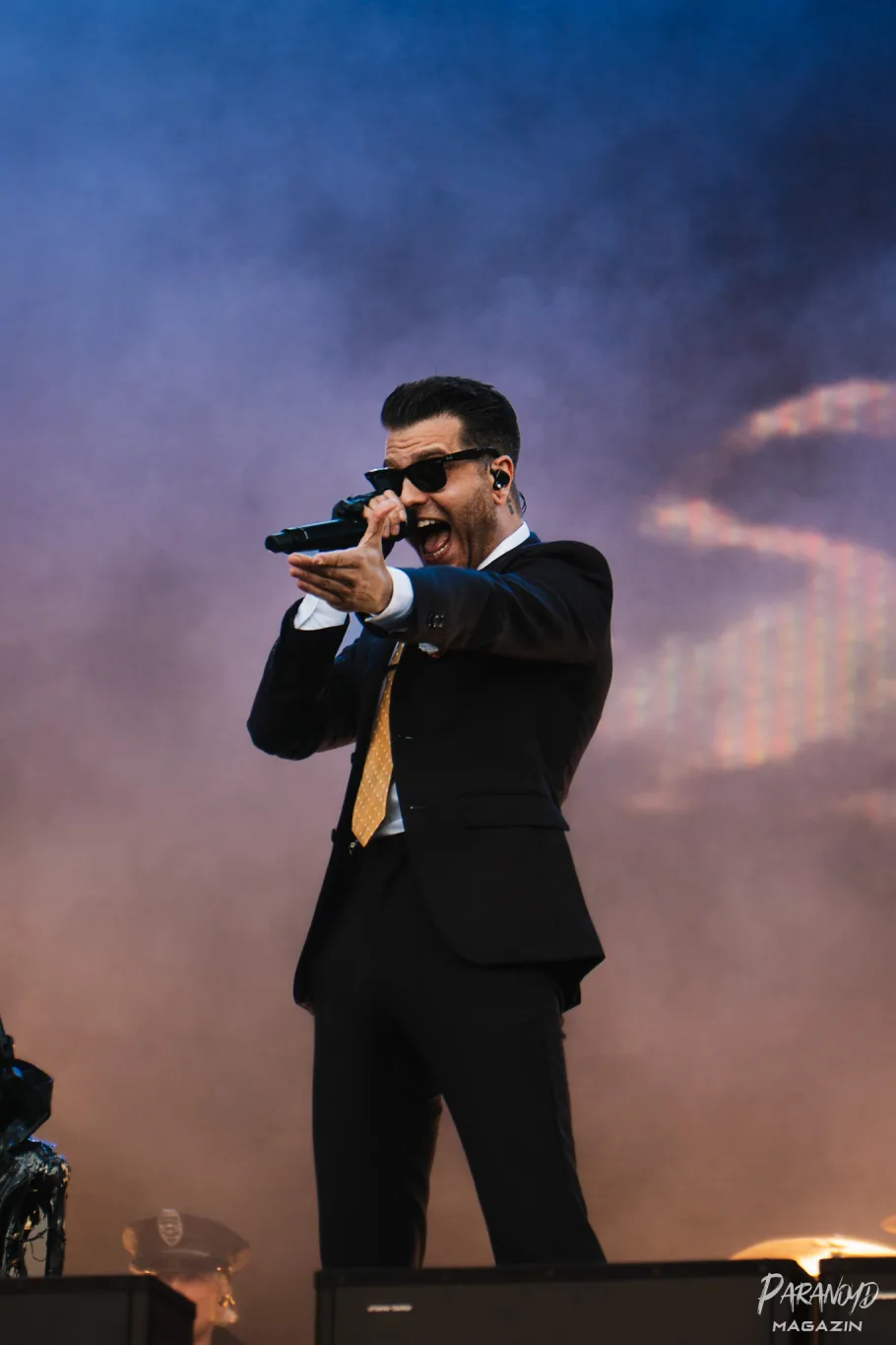 Ice Nine Kills 01 910x1365 jpg