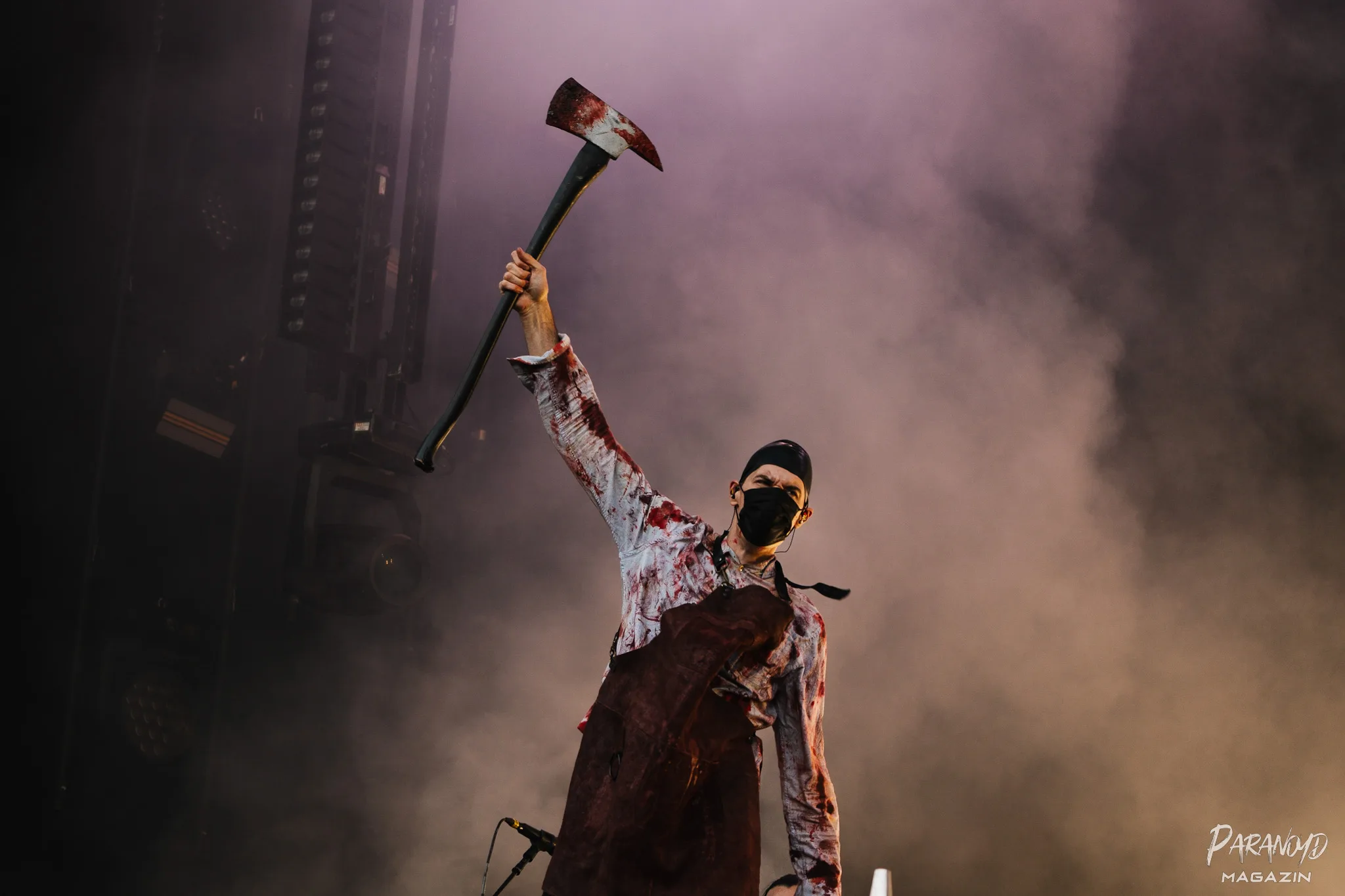 Ice Nine Kills 05 jpg